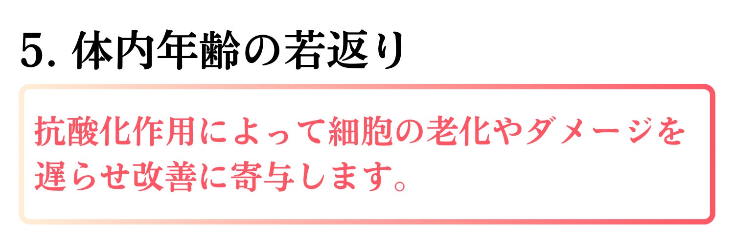 469ABEB5-00D0-4F8A-BA1D-E3A94F818302.png