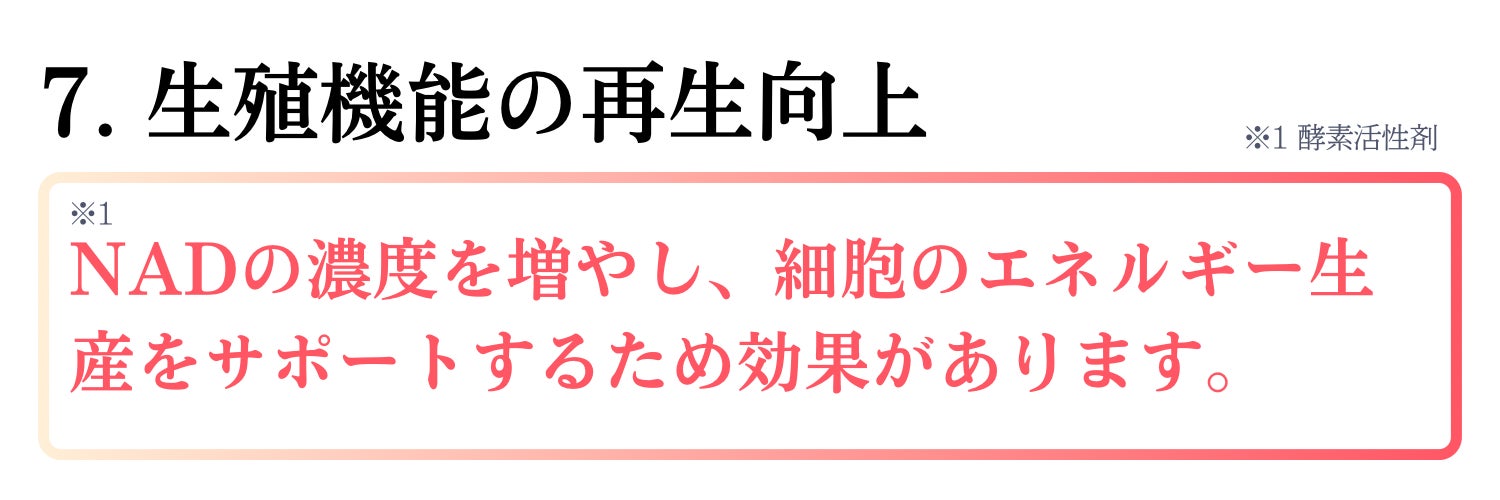 4F651598-E8E0-453D-9202-930DE84C0F37.png