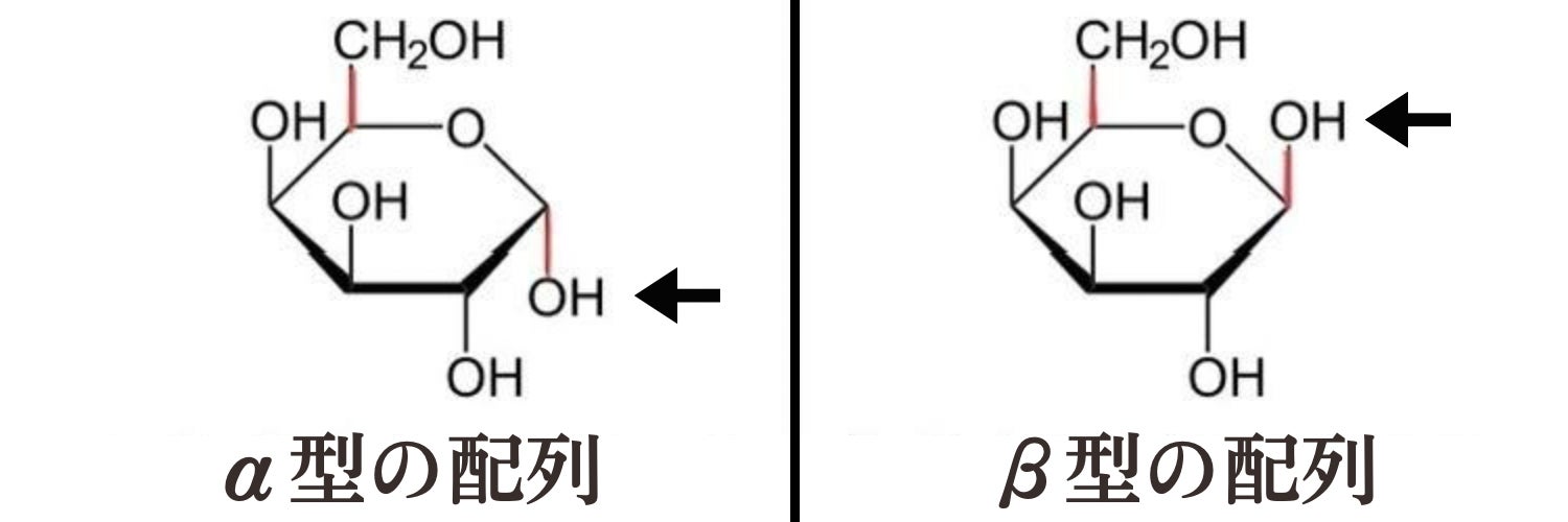 7C53243D-6999-413F-908A-F3B62E9D7C4A.png