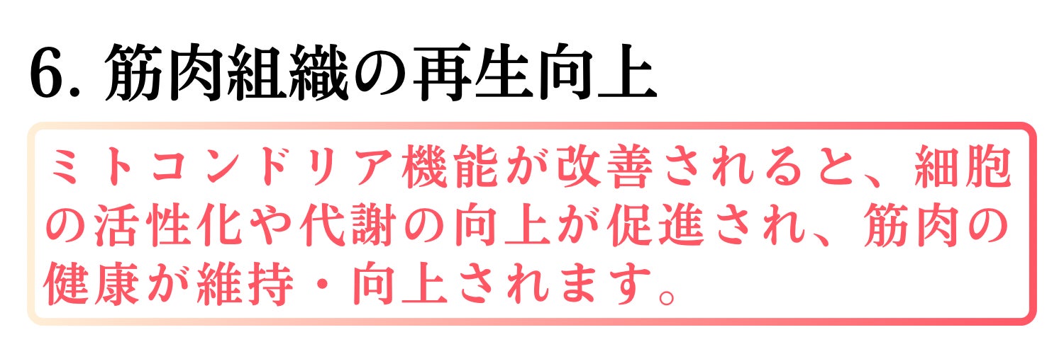 A611BB77-3D29-41AD-86C1-4B7A4DC3A13B.png