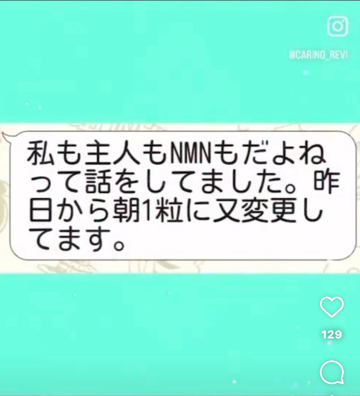 IMG_2666.jpeg