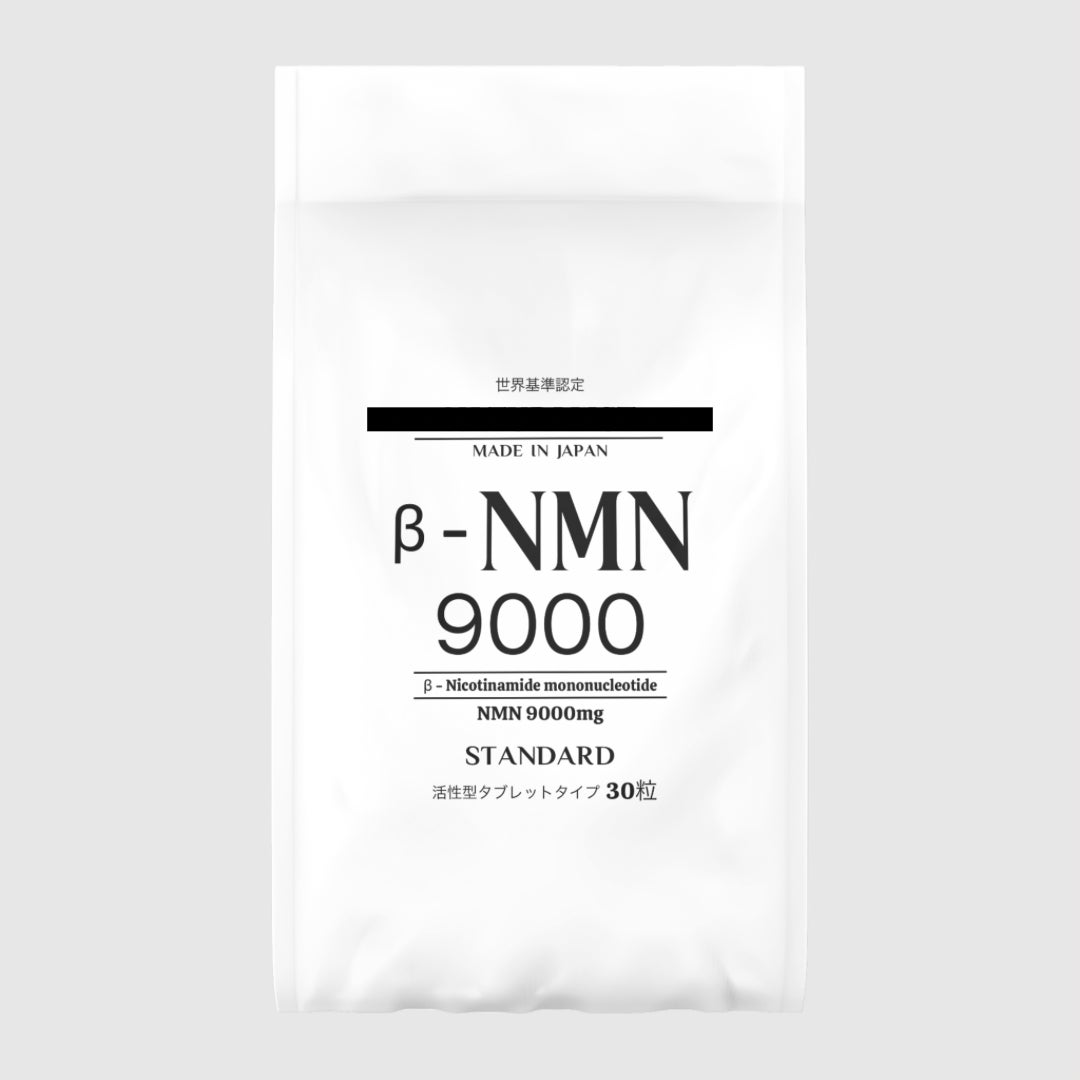 8FFB0AF4-0149-4A90-9AB1-629C35CC980E.png