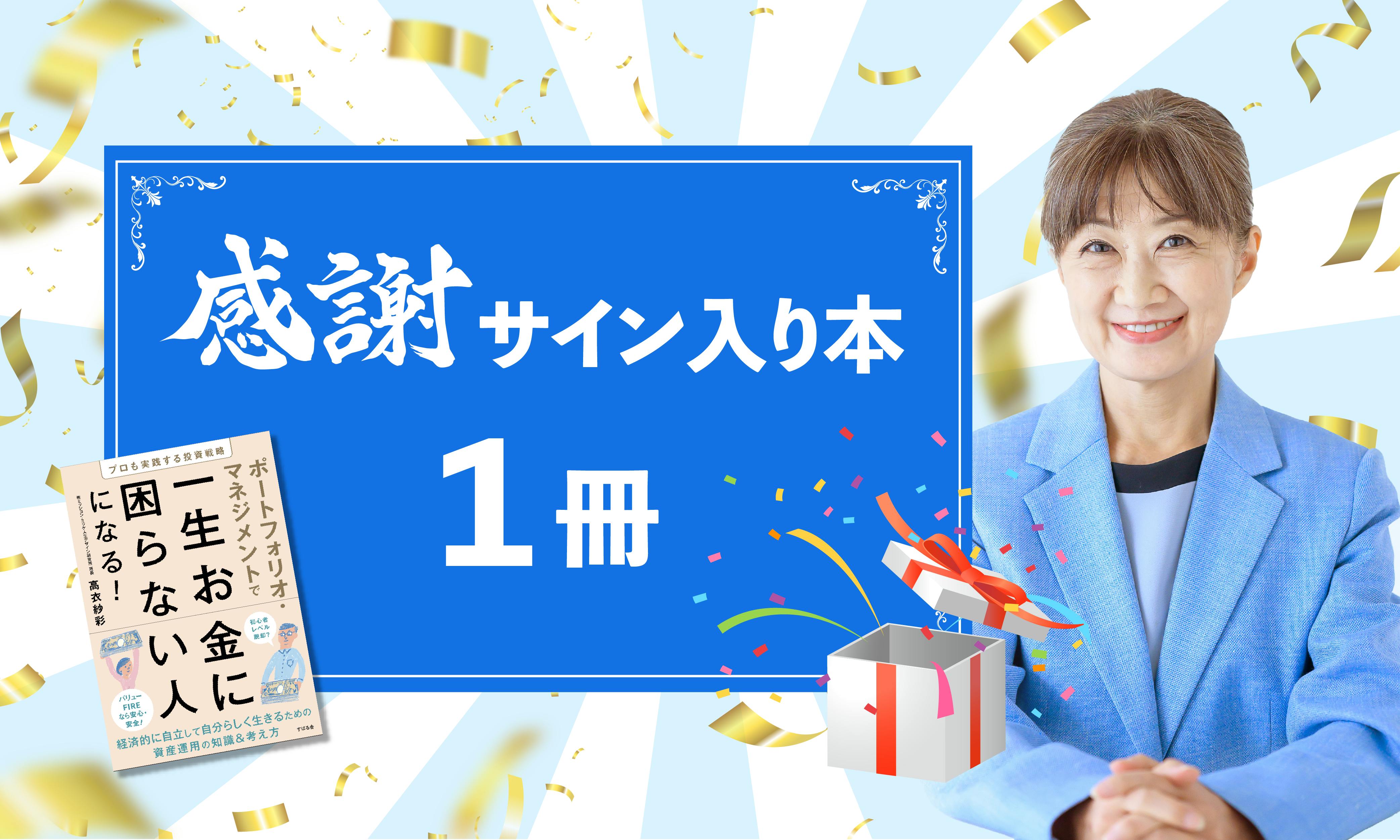 希少な完売商品逆さLVです。どんどんお問い合わせお待ちしてます ...