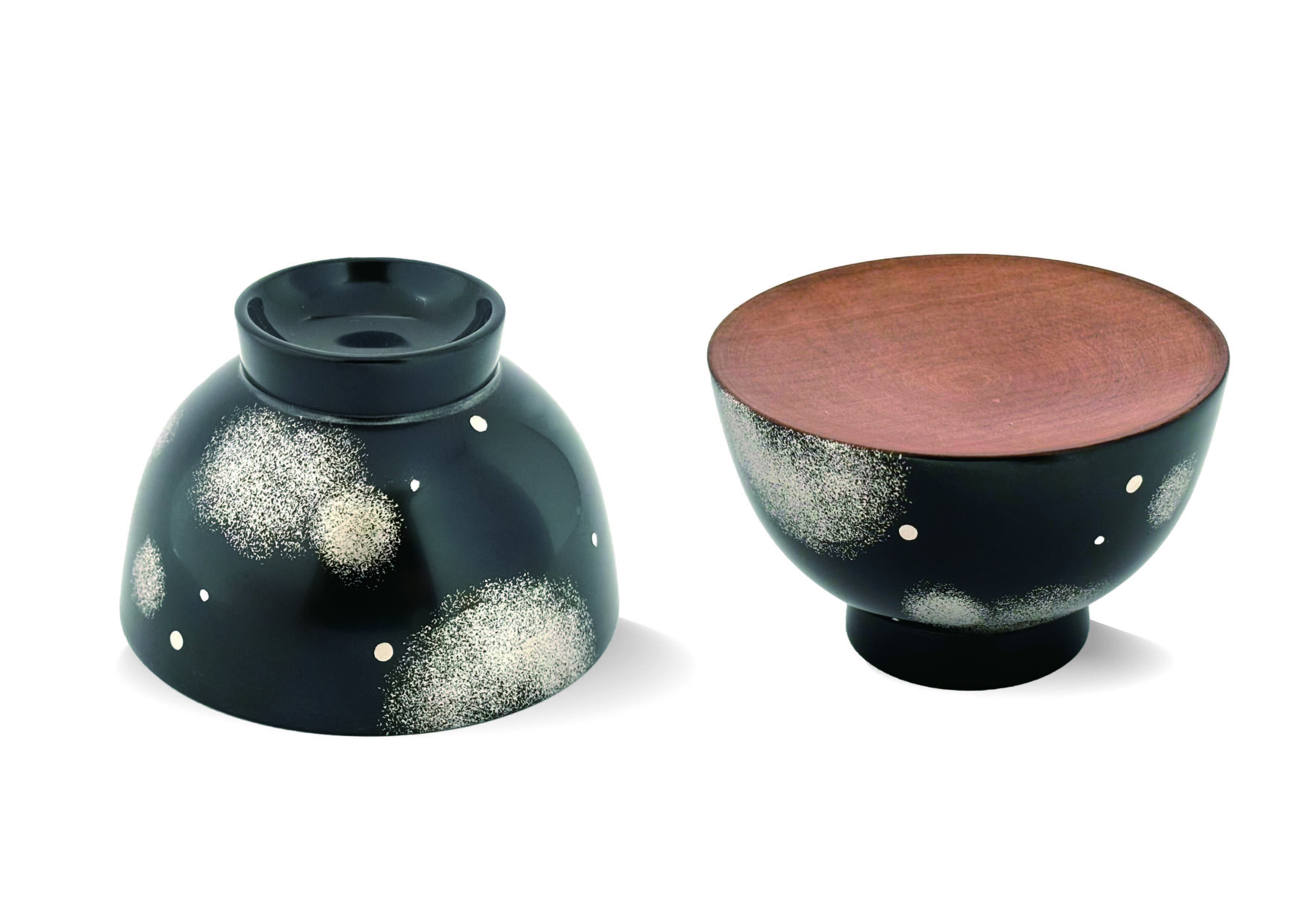 800年の歴史を誇る川連漆器を救いたい！新商品開発で産地を盛り上げる