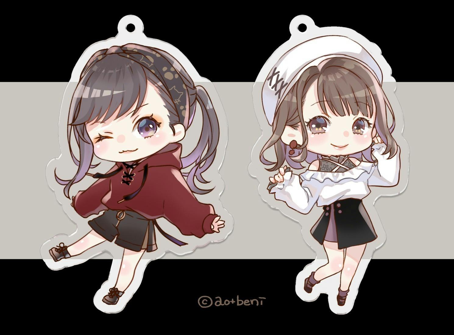 青紅さんデザイン ファッションブランド 作成プロジェクト Campfire キャンプファイヤー 青紅さんデザイン ファッションブランド 作成プロジェクト Campfire キャンプファイヤー