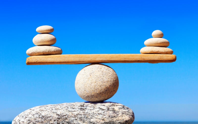 デジタル時代の肩・首・背中をかろやかに美しく保つ方法