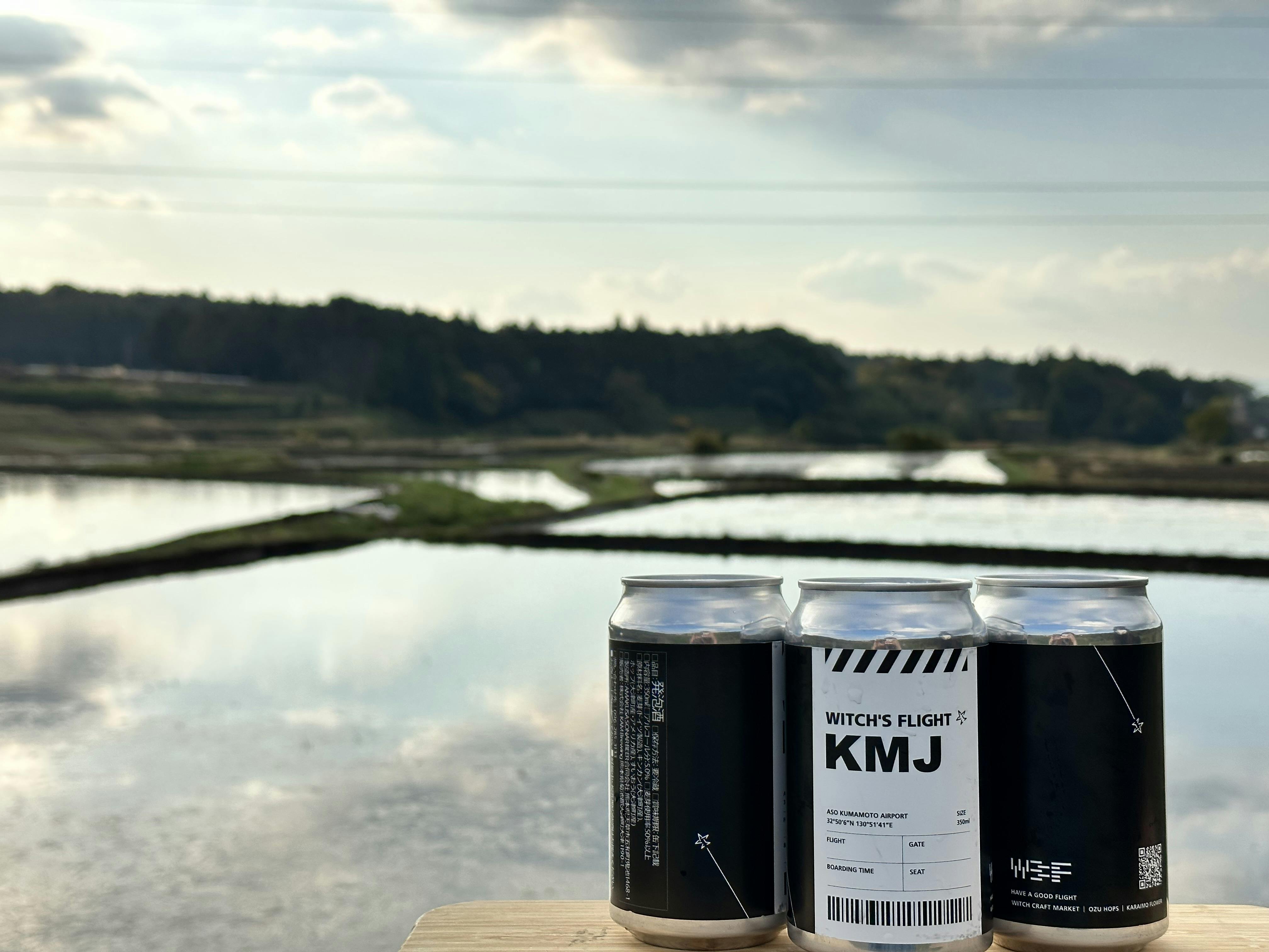 f7dda5d7fe02a455e293d43265d6a9