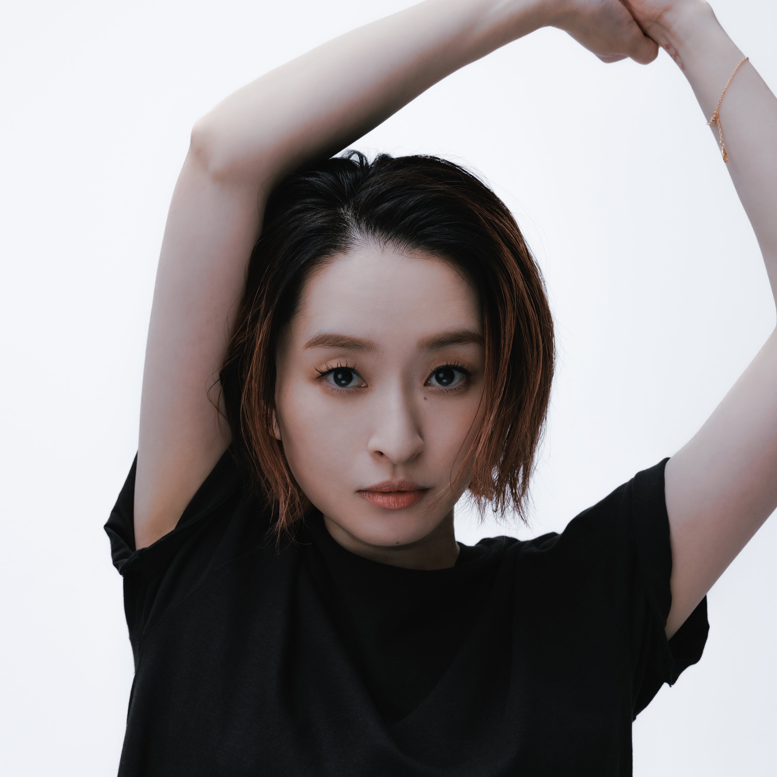 ひろちゃんこと島袋寛子さんのお誕生日をみんなでお祝いしましょう