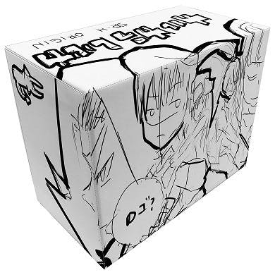 カルカラレルカ (全11巻) Kindle版