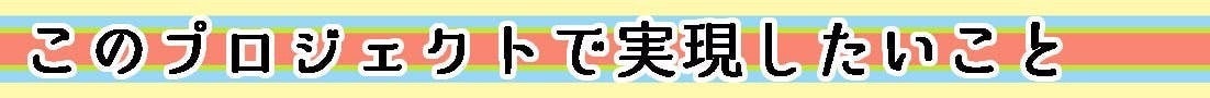7757d3355529c70dd310deda538c5053.jpg