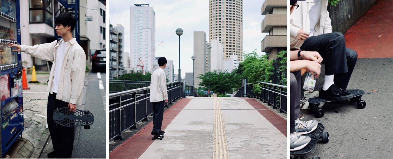 tsuika2.jpg?ixlib=rails-2.1.4&