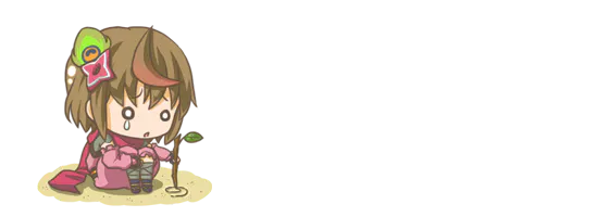 伊賀流忍者萌えキャラ 伊賀嵐マイ 東京で活躍したい In 上野恩賜公園 Campfire キャンプファイヤー 伊賀流忍者萌えキャラ 伊賀嵐マイ 東京で活躍したい In 上野恩賜公園 Campfire キャンプファイヤー