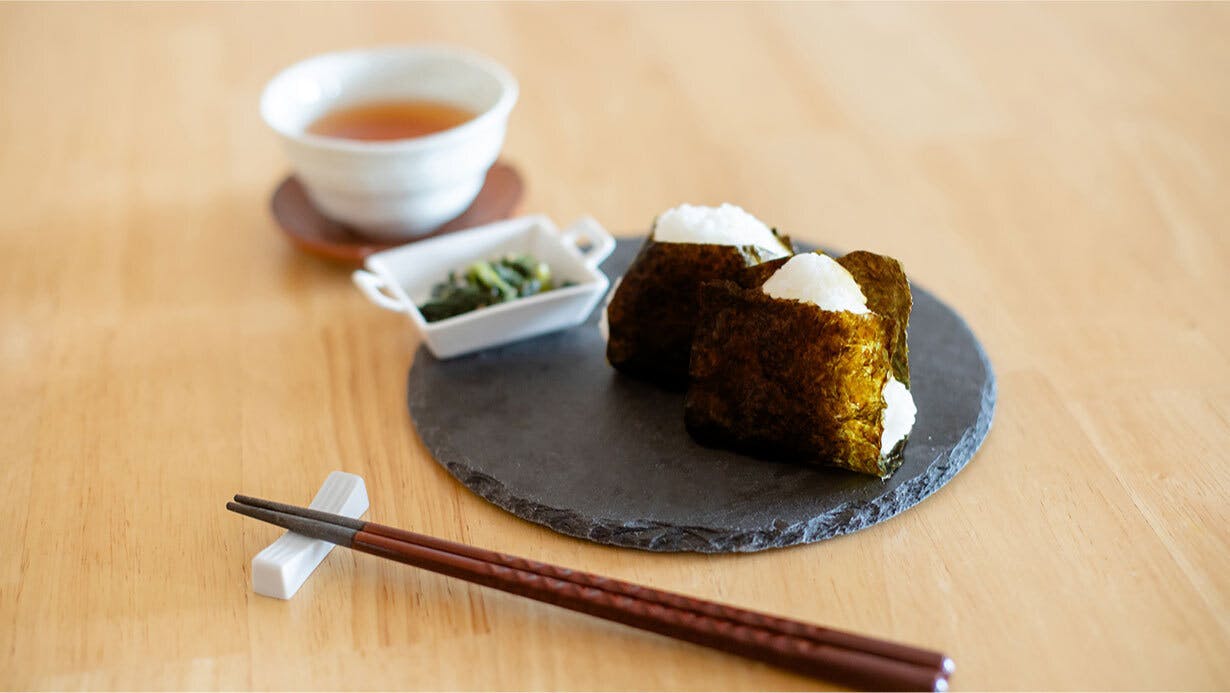 美味い土鍋ご飯を毎日の食卓へ｜五ツ星お米マイスターも唸る炊き上がり