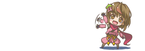 伊賀流忍者萌えキャラ 伊賀嵐マイ 東京で活躍したい In 上野恩賜公園 Campfire キャンプファイヤー 伊賀流忍者萌えキャラ 伊賀嵐マイ 東京で活躍したい In 上野恩賜公園 Campfire キャンプファイヤー