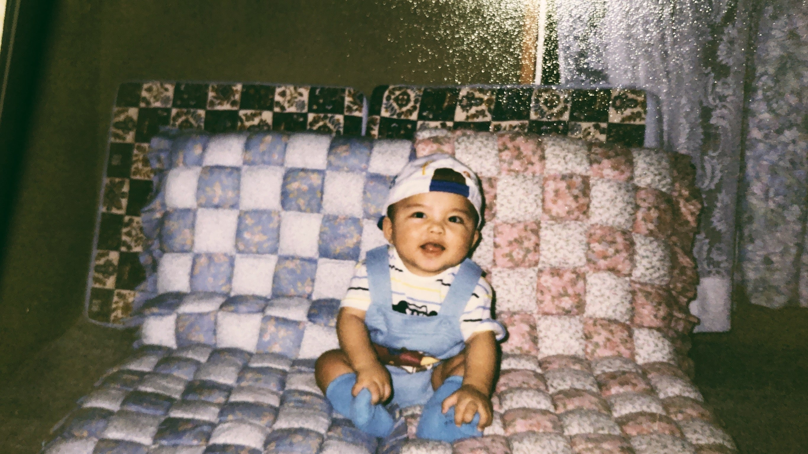 F1D5DD27-8145-4521-ACB6-D035EFB23555.jpeg