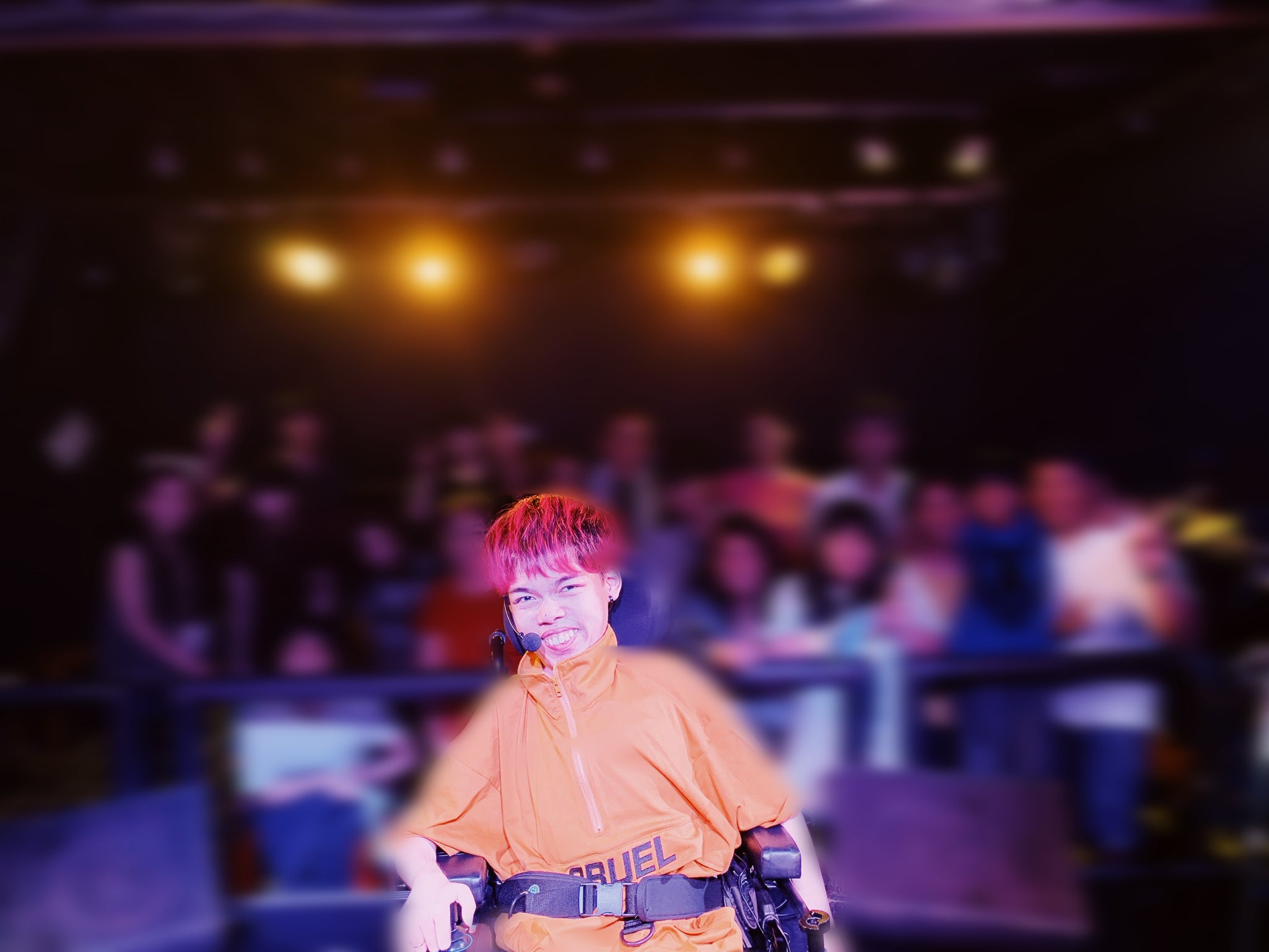 無題1015_20240327210404.png
