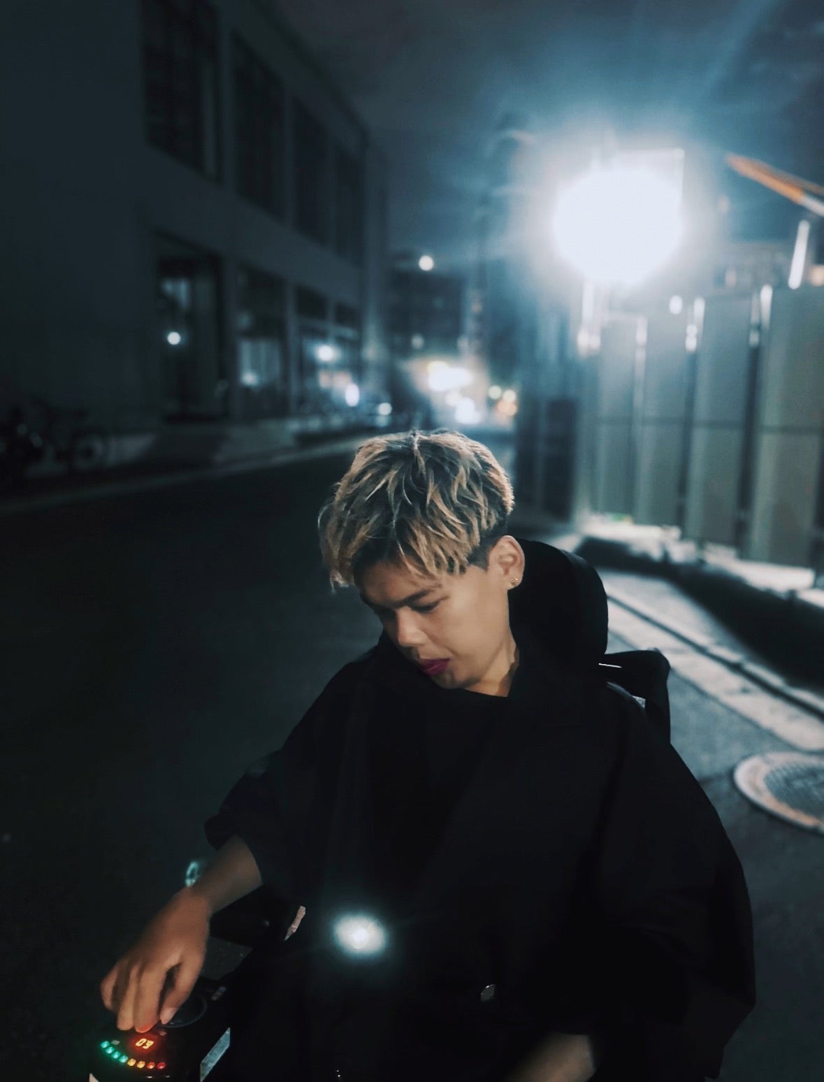 36E05D39-6611-432D-8C5F-25C3ED0397A1.jpeg