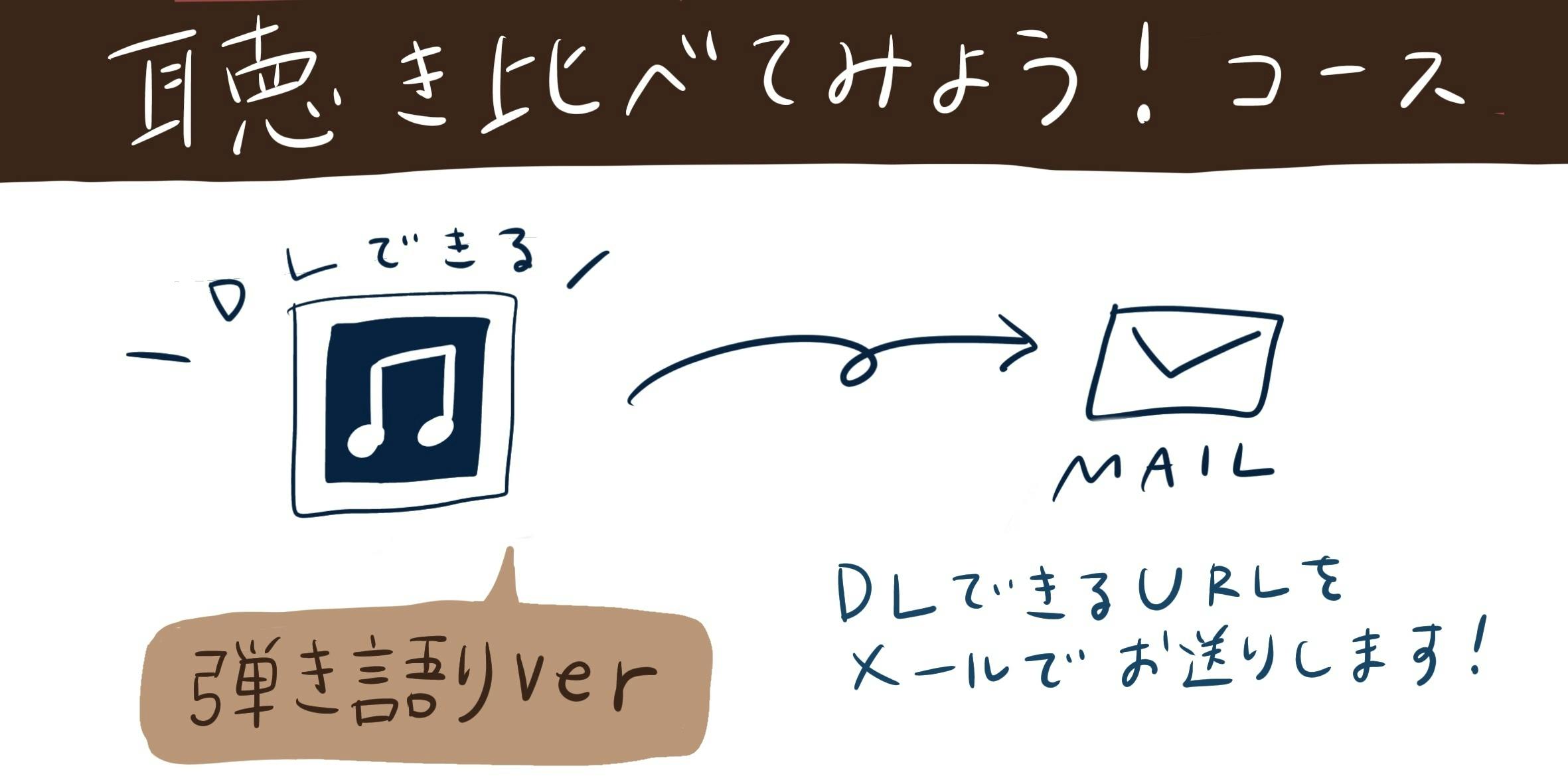 1人では見られない景色へ アライヨウコと潮騒 初の録音 無料で公開プロジェクト Campfire キャンプファイヤー 1人では見られない景色へ アライヨウコと潮騒 初の録音 無料で公開プロジェクト Campfire キャンプファイヤー