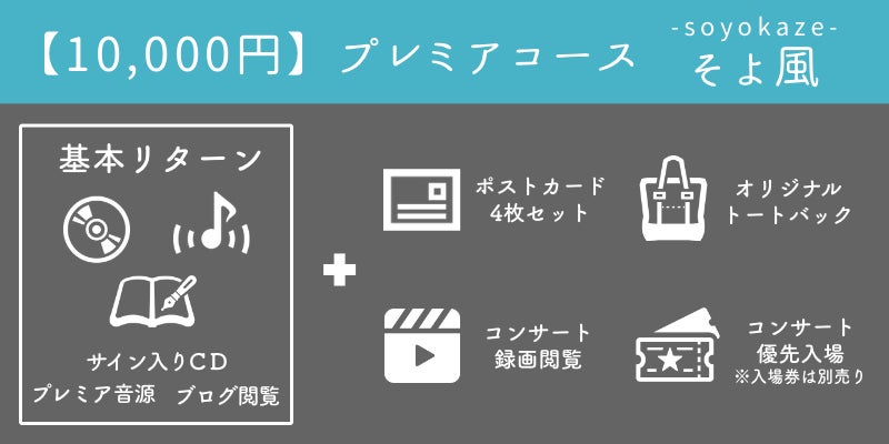 sumika CDセット　※バラ売り可 ￥3,000〜 サックス×マリンバ×ピアノ】風をテーマに紡ぐホール録音CD制作