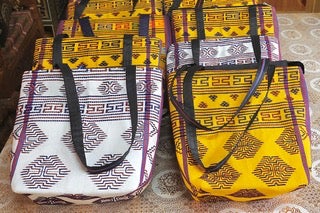 LongLadiesShoulderBag2.jpeg