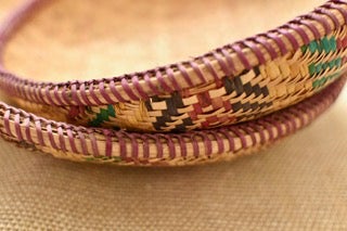 IMG_4632.jpeg
