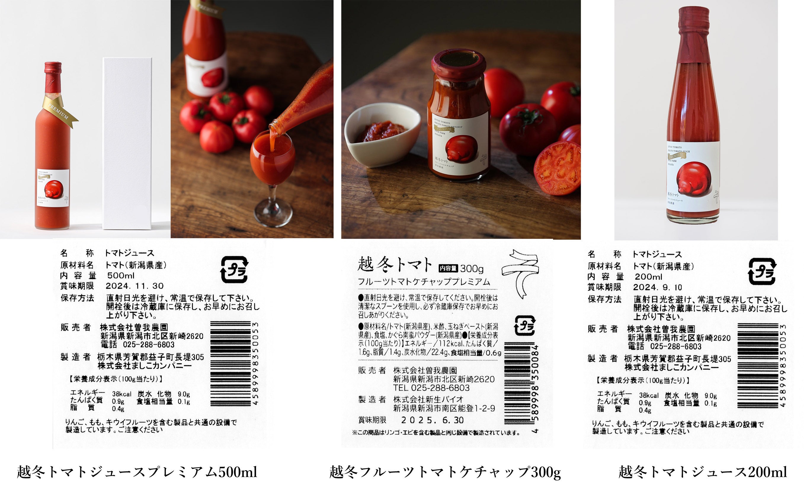 日本初！ 複合現実（MR）とまと投げで「にいがたとまと」 の魅力を
