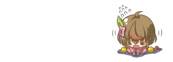 伊賀流忍者萌えキャラ 伊賀嵐マイ 東京で活躍したい In 上野恩賜公園 Campfire キャンプファイヤー 伊賀流忍者萌えキャラ 伊賀嵐マイ 東京で活躍したい In 上野恩賜公園 Campfire キャンプファイヤー