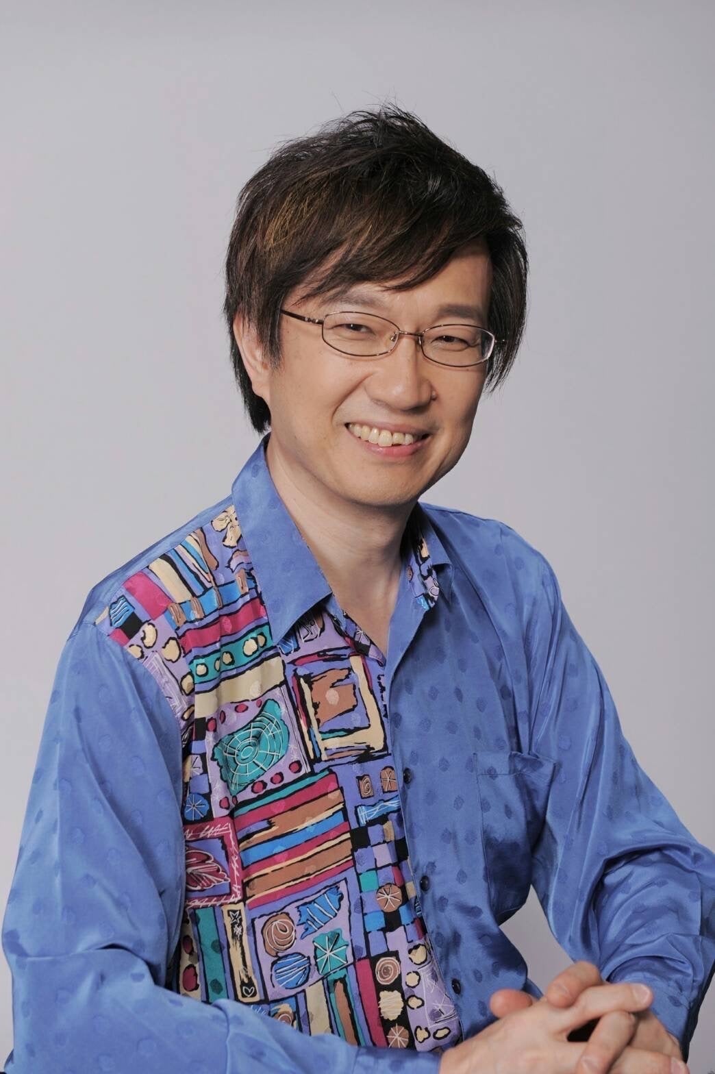 平和への伝言「ベトナムのドクさん/日本兵の祈り」を歌に！ CD制作