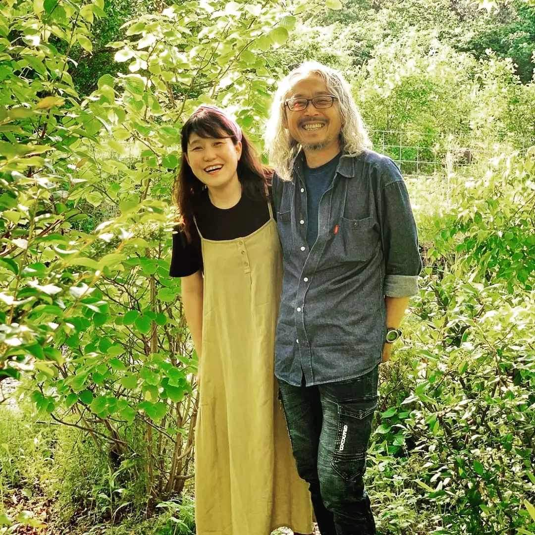 平和への伝言「ベトナムのドクさん/日本兵の祈り」を歌に！ CD制作