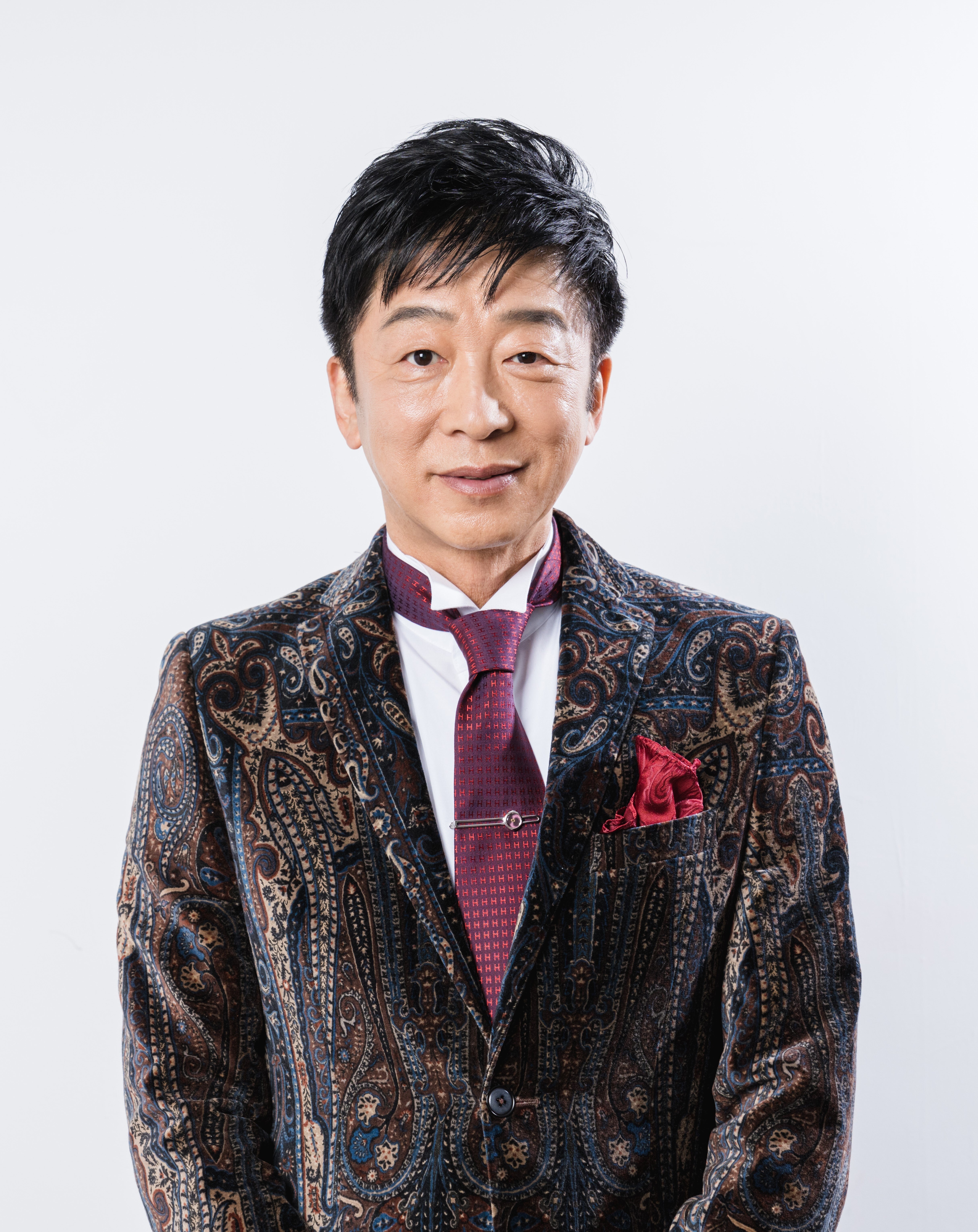 平和への伝言「ベトナムのドクさん/日本兵の祈り」を歌に！ CD制作