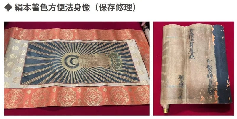 画像