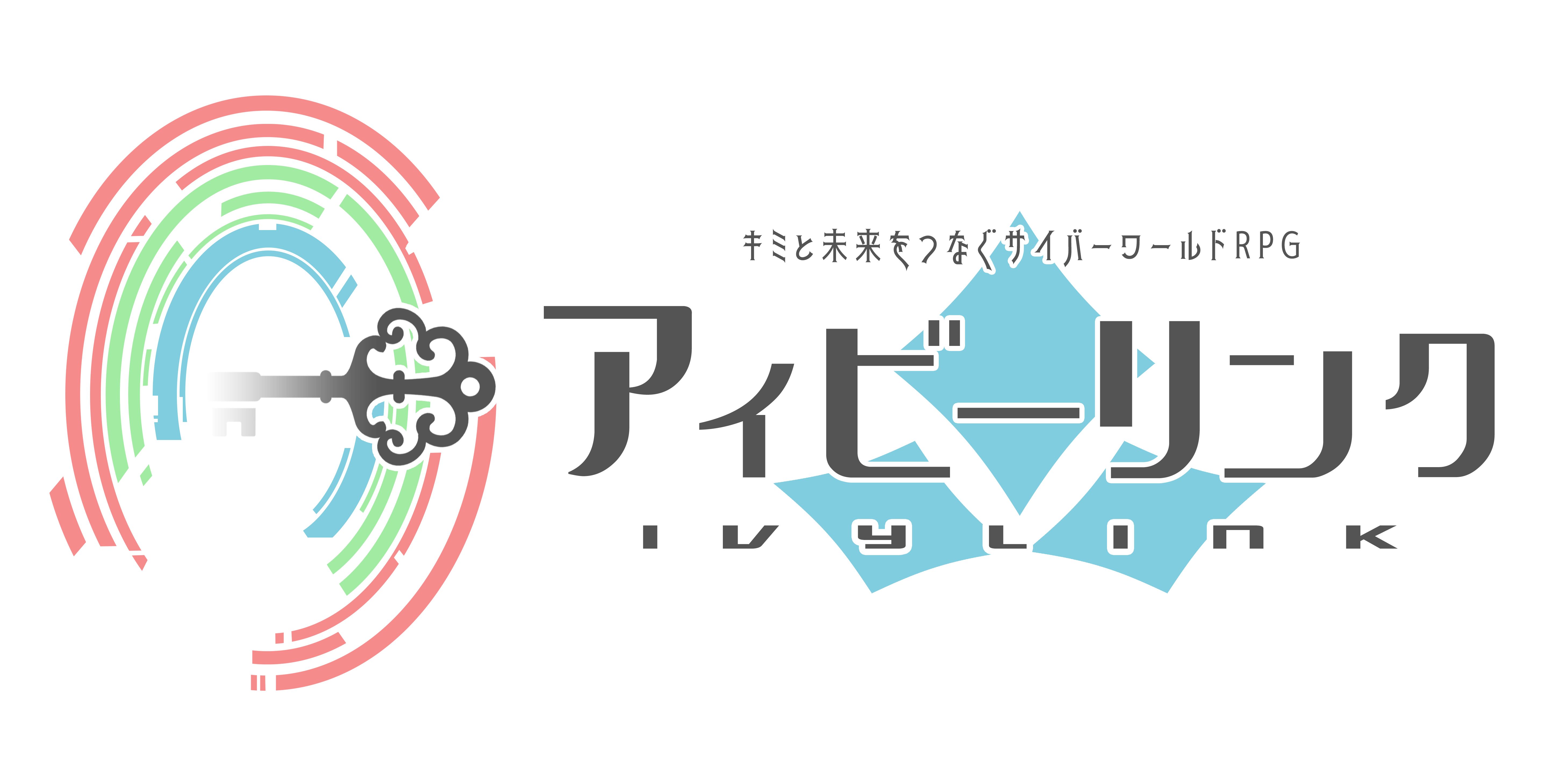デッキ構築 Trpg アイビーリンク オンライン対応のアプリを開発したい Campfire キャンプファイヤー デッキ構築 Trpg アイビーリンク オンライン対応のアプリを開発したい Campfire キャンプファイヤー