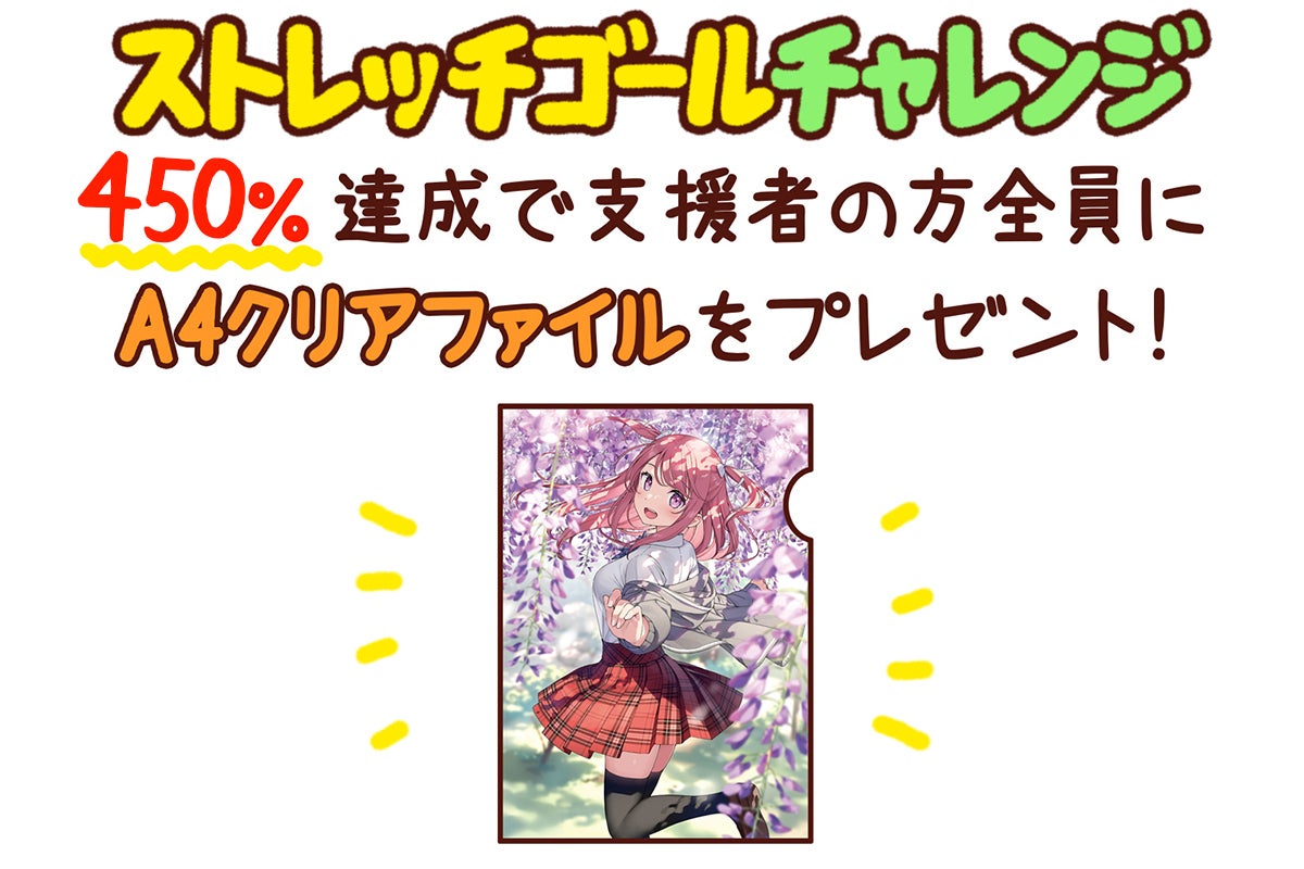 くるみ」ぬいぐるみ化プロジェクト - CAMPFIRE (キャンプファイヤー)