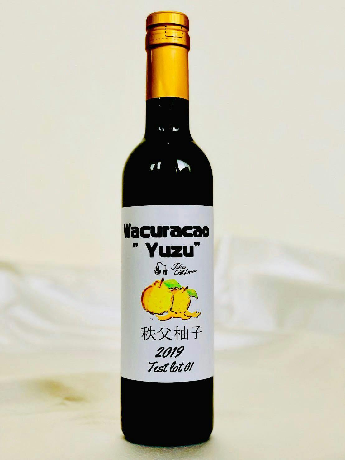 東京23区唯一の蒸留所 東京クラフトリキュール 始動 蜂蜜酒売りのエレナがご紹介 Campfire キャンプファイヤー