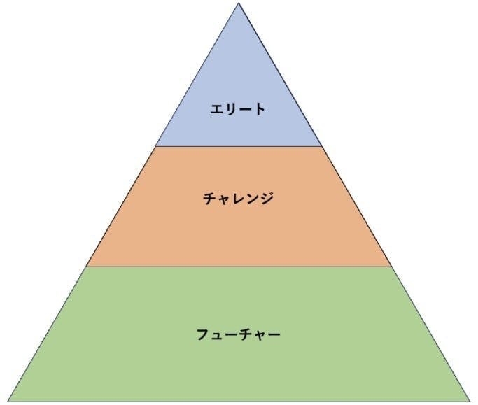 1713223788773.png.jpg