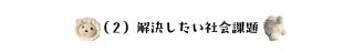 b8T1FFPd9adPrdlqZBEk0JsUbhfZvugjJ15JTjKlxQsNMySokzZLOEiCakJJ4LLO_t87uN8wquBR9kzAvvIz5tDgV3lmBZUzogqMY-zPWymEwgaCqELcwUEww0QL.png