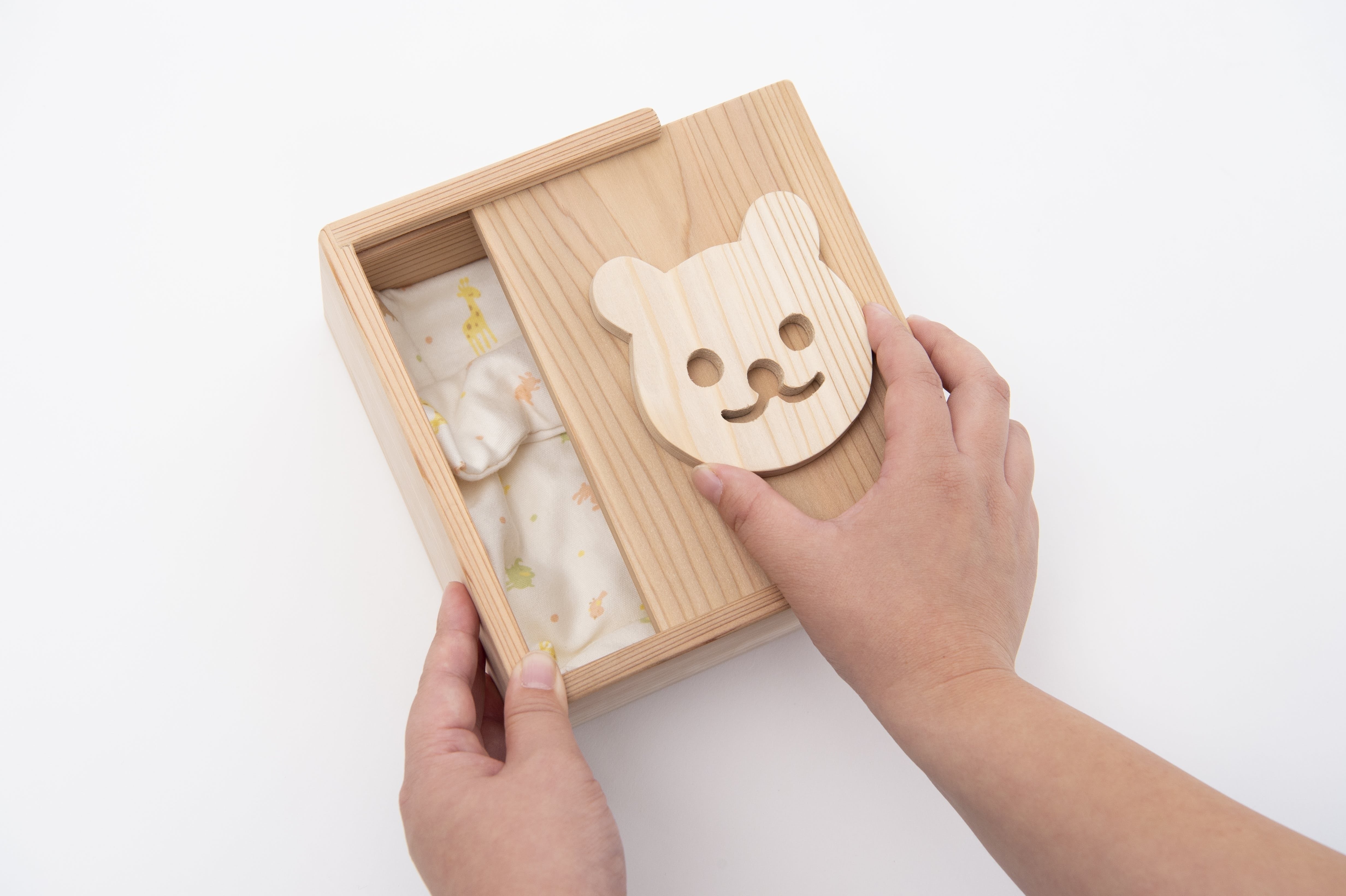 流産 死産 突然の悲しみの中でもちゃんとおくってあげたい Campfire キャンプファイヤー