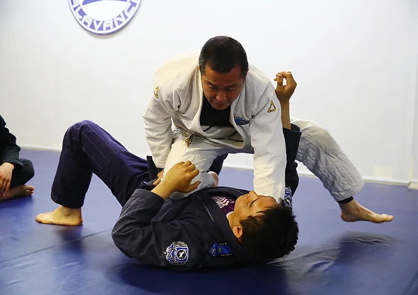 shigetaka_yamada2.jpg