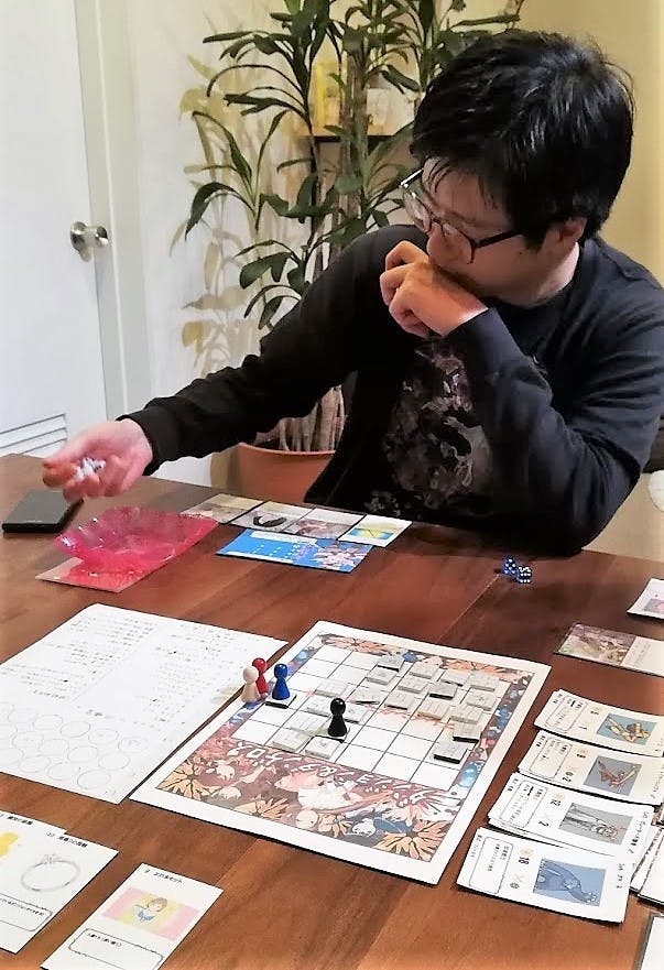 完全新作 ダンゲロスシリーズの最新作 ダンジョン ダンゲロス を作りたい Campfire キャンプファイヤー 完全新作 ダンゲロスシリーズの最新作 ダンジョン ダンゲロス を作りたい Campfire キャンプファイヤー