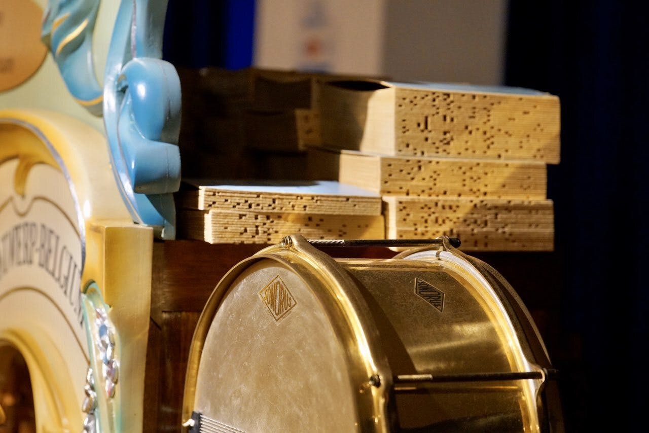 クラウドファンディング - CAMPFIRE (キャンプファイヤー)