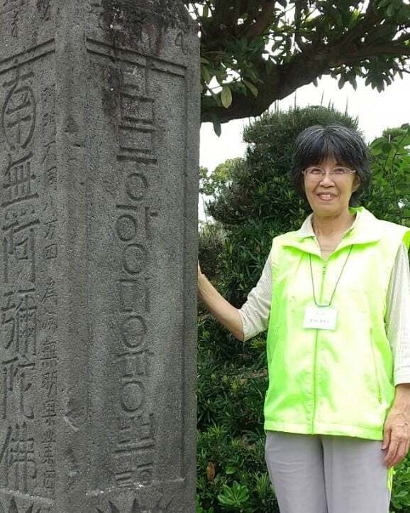 平和への伝言「ベトナムのドクさん/日本兵の祈り」を歌に！ CD制作