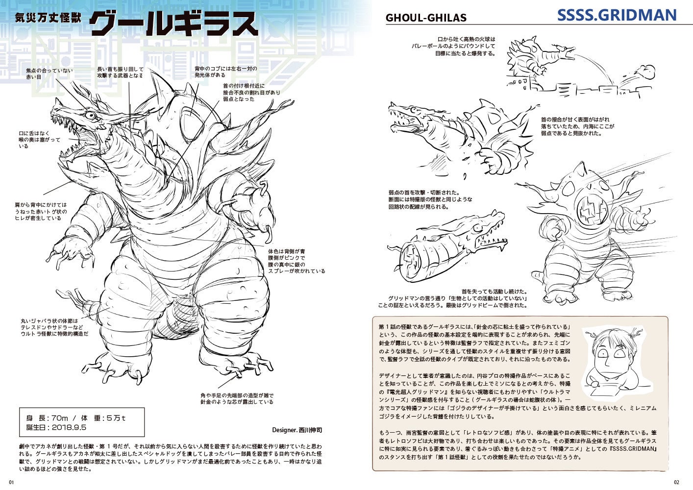 西川 信一 「スケッチ 画集」発行部数限定 【公式通販】