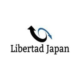 インテリアで世界を旅しよう 木材製の高級ウォールアート 3d世界地図 Campfire キャンプファイヤー インテリアで世界を旅しよう 木材製の高級ウォールアート 3d世界地図 Campfire キャンプファイヤー