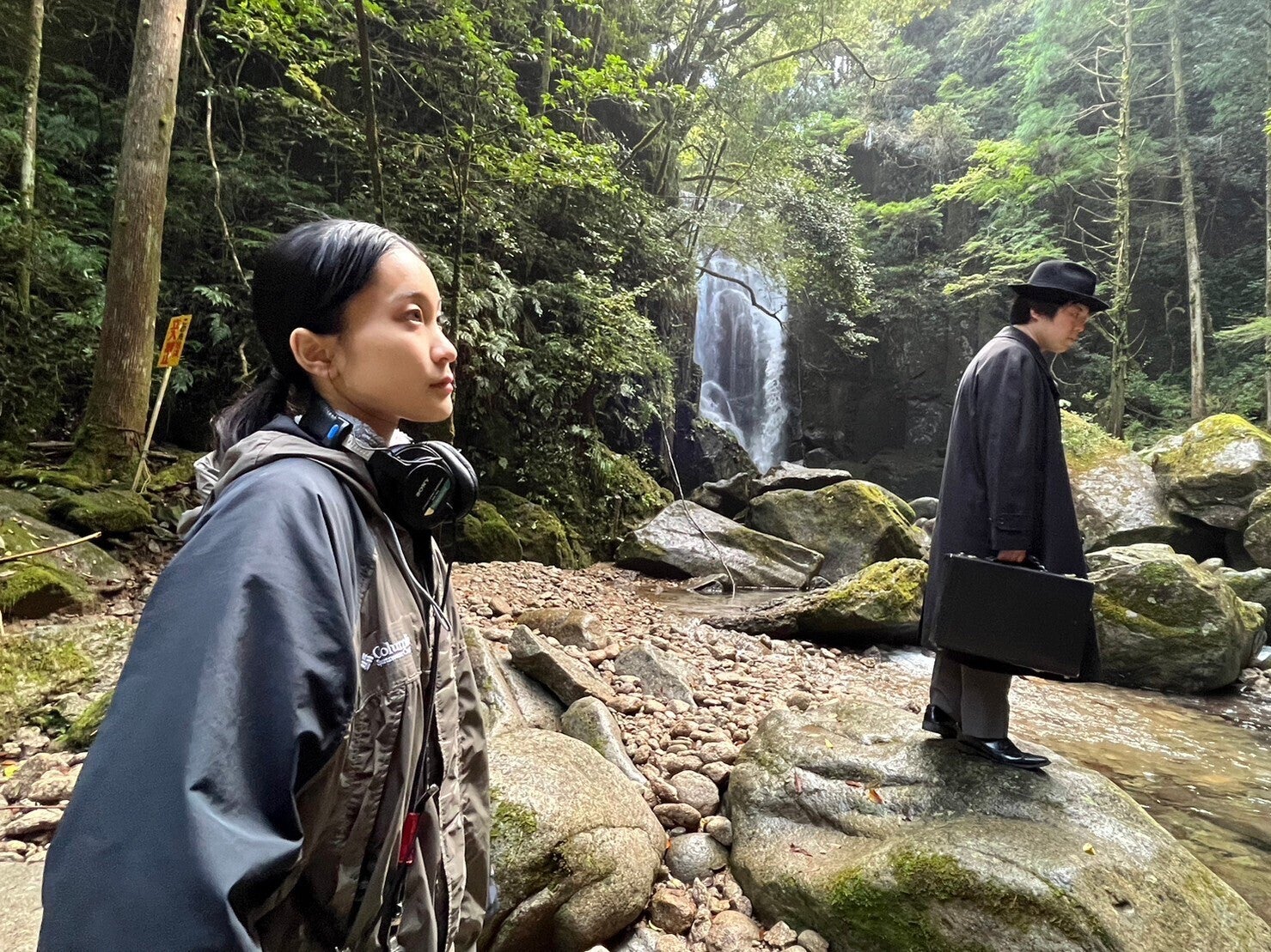 予算を理由に諦めたくない！東京藝大生が挑む自主制作映画完成を応援し