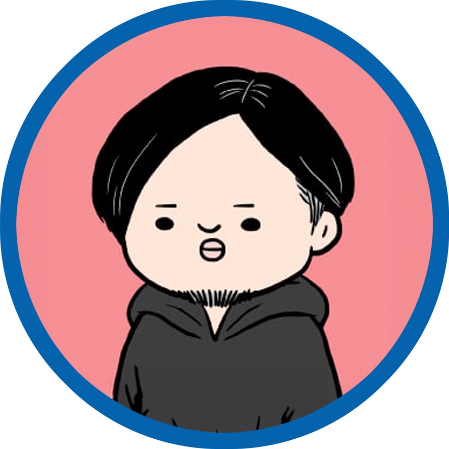 鈴木さんの顔写真