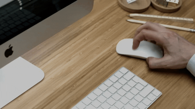 Macユーザーのイライラ解消 氷の上を滑る感覚 マジックマウス専用パッド Campfire キャンプファイヤー Macユーザーのイライラ解消 氷の上を滑る感覚 マジックマウス専用パッド Campfire キャンプファイヤー