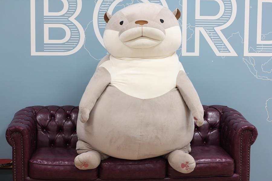 クラウドファンディング - CAMPFIRE (キャンプファイヤー)