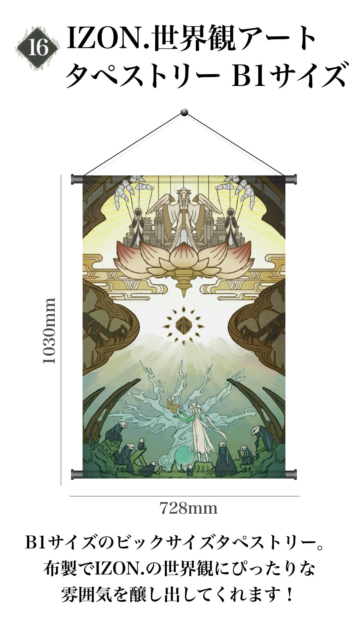 クラウドファンディング - CAMPFIRE (キャンプファイヤー)