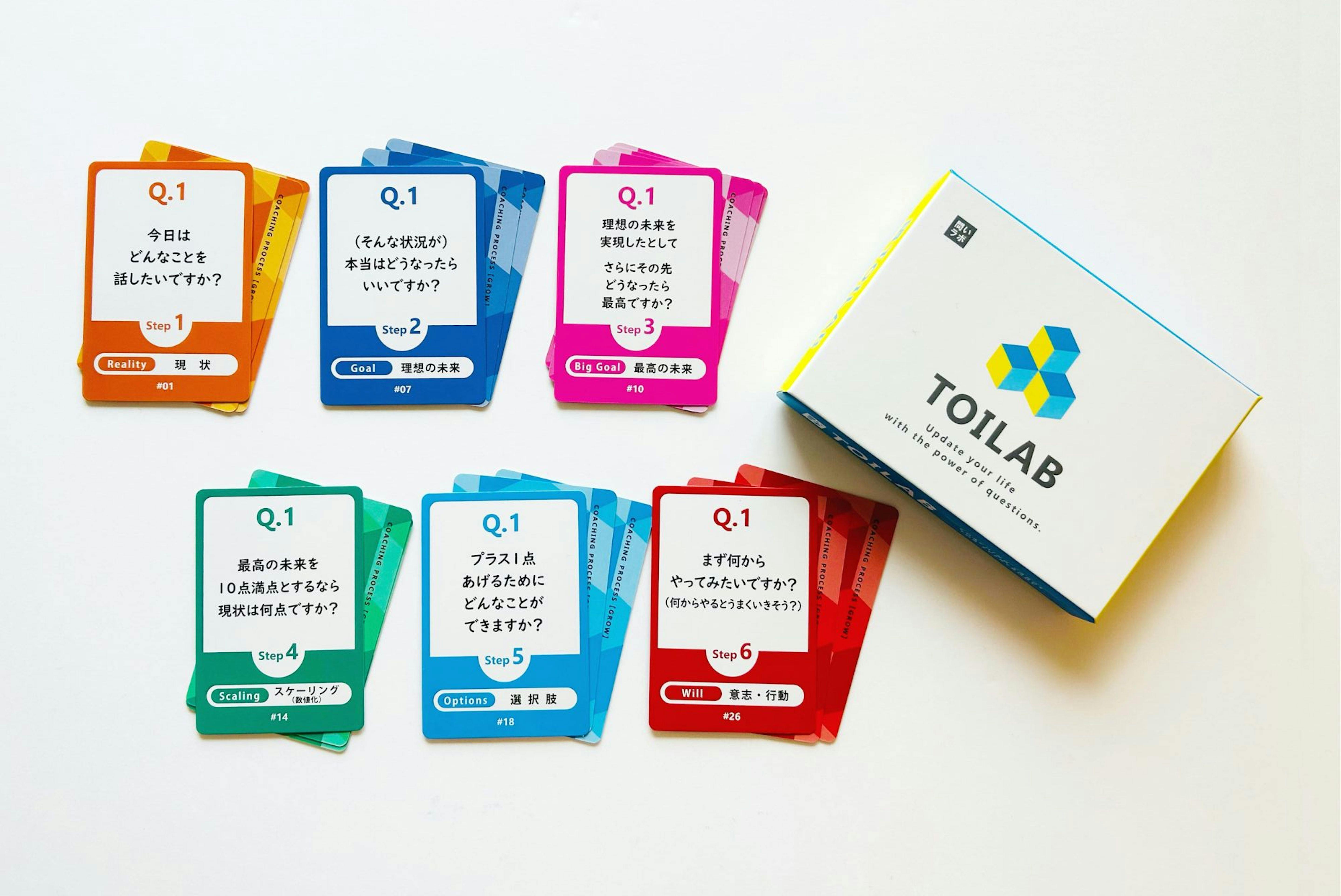 リクエスト 10点 まとめ商品 まとめ買いリクエスト まとめ商品 リクエスト商品 2点 リクエスト2点