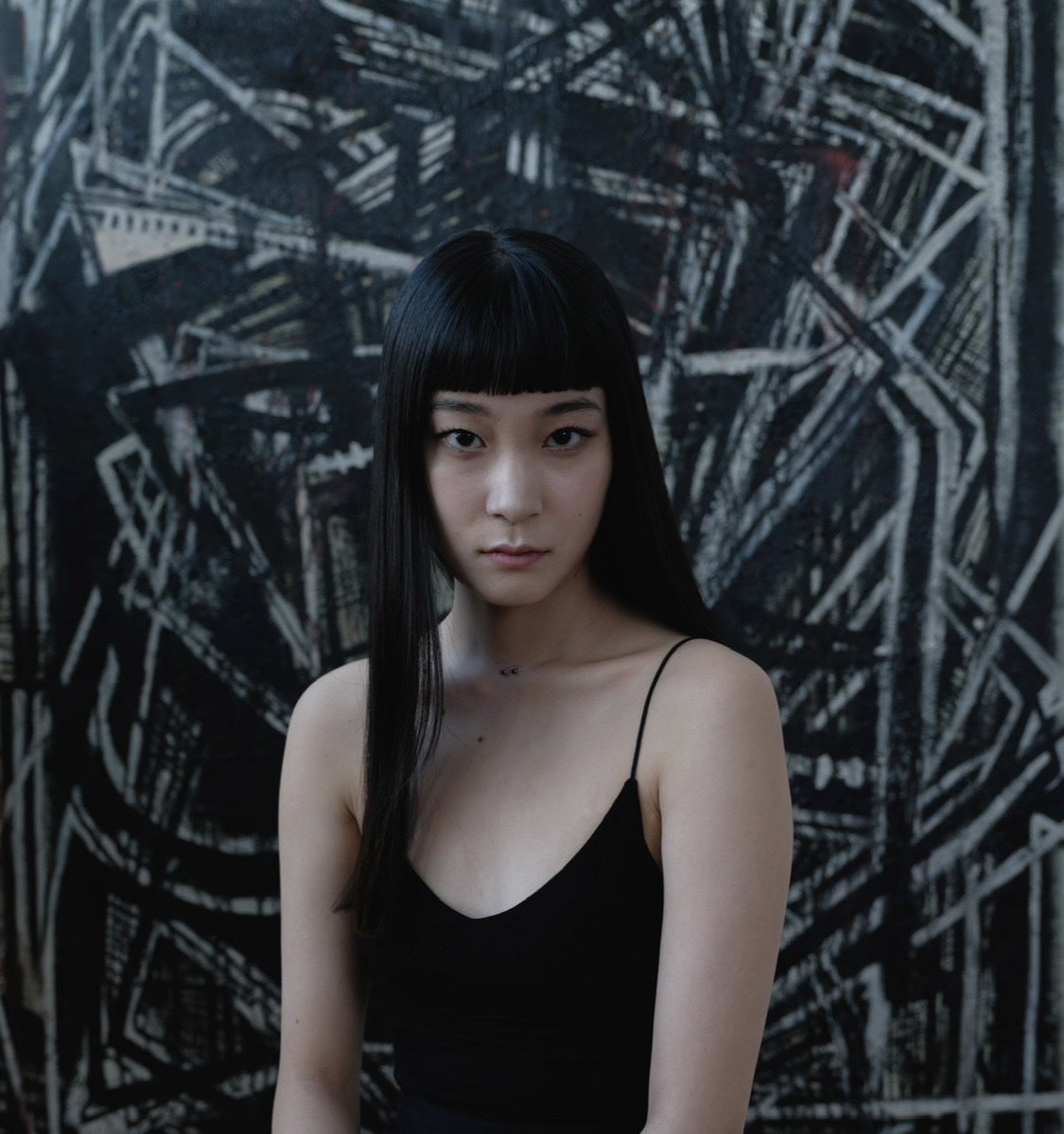 予算を理由に諦めたくない！東京藝大生が挑む自主制作映画完成を応援し
